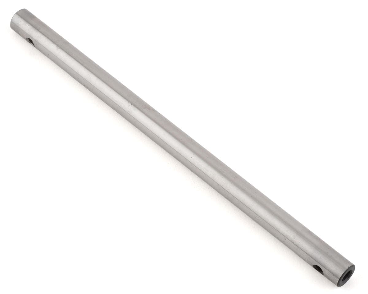 Tron Helicopters NiTron 90 Main Shaft