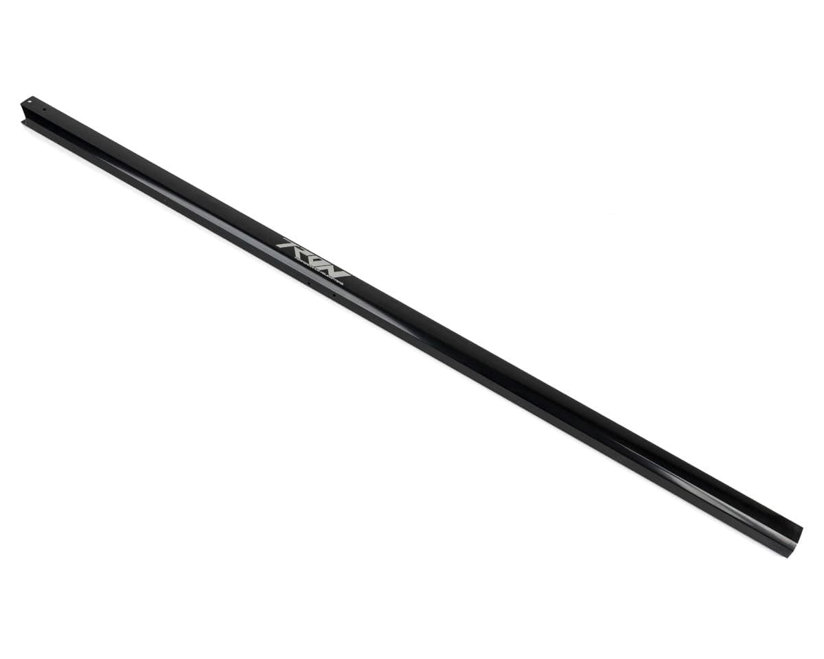 Tron Helicopters Tail Boom (Dnamic/NiTron 90)
