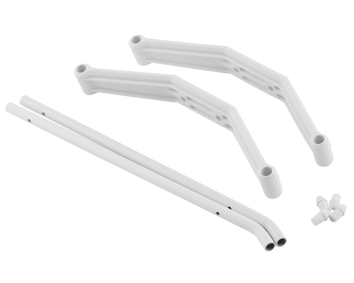 Tron Helicopters Landing Gear Set (Dnamic)