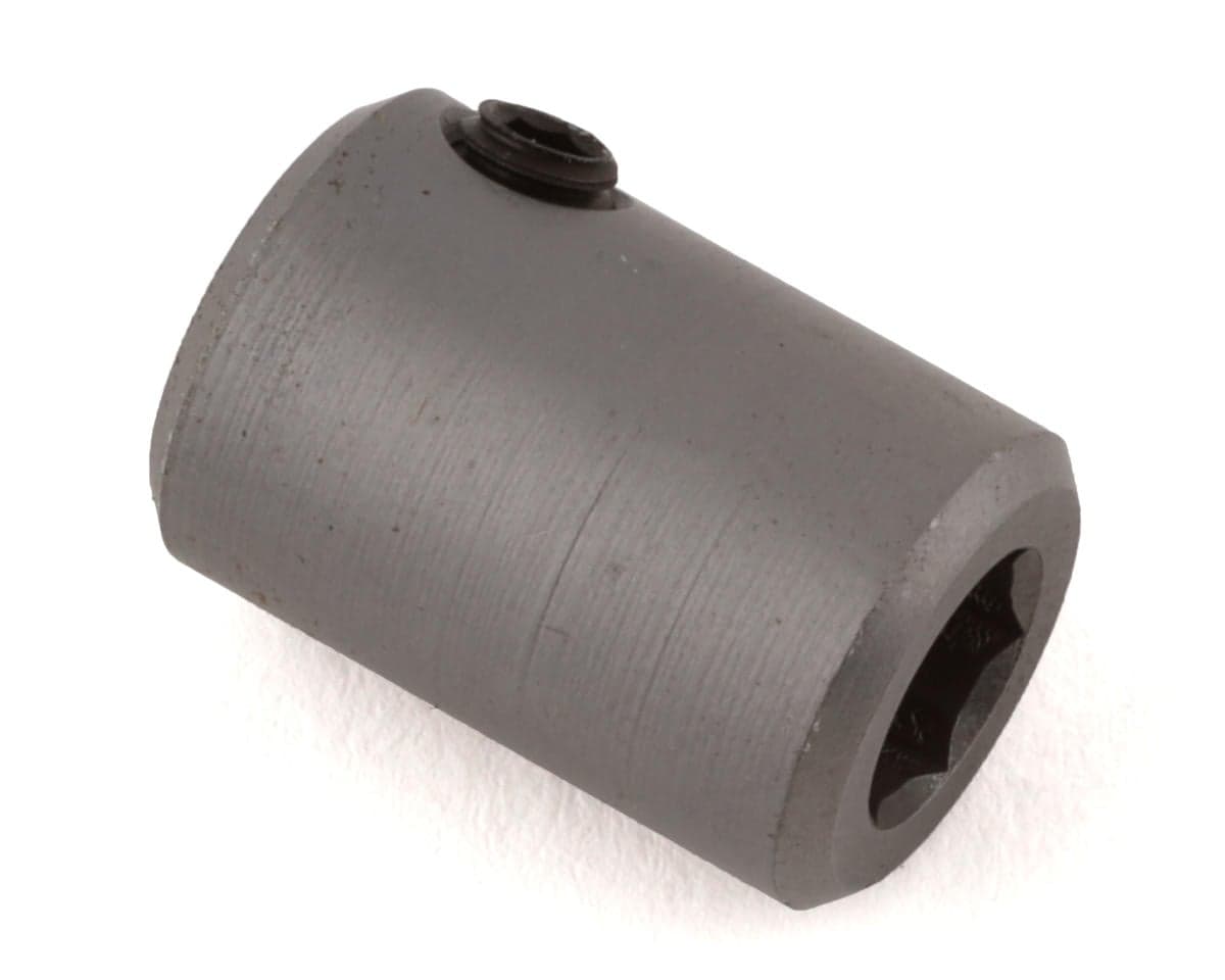 Tron Helicopters Starter Shaft Adapter (NiTron 90)