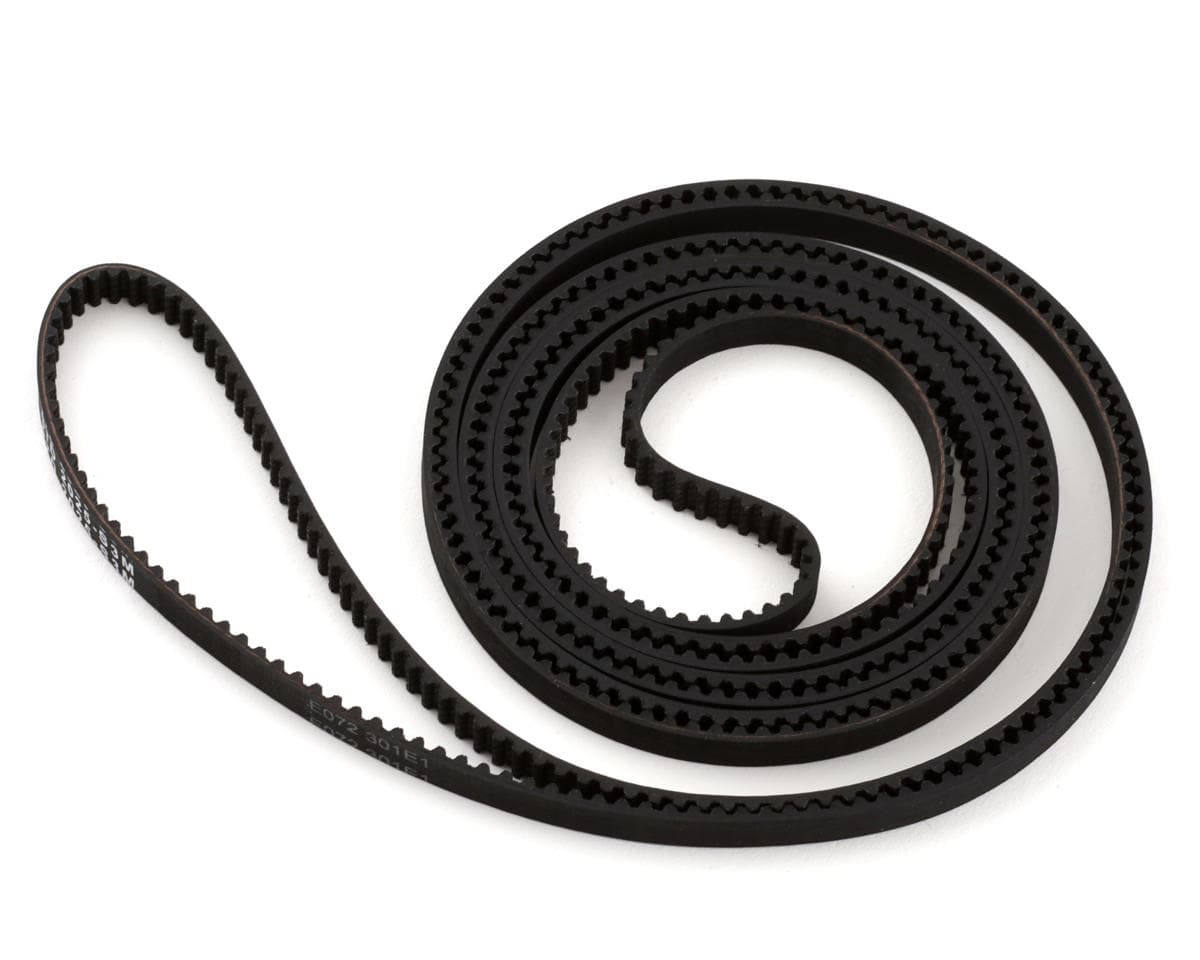 Tron Helicopters NiTron 90 Tail Belt