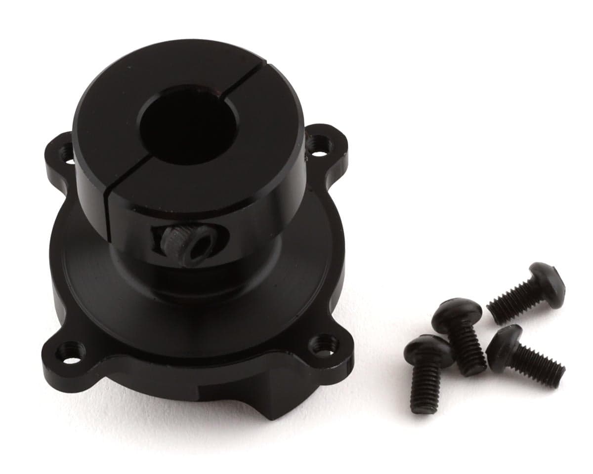 Tron Helicopters Engine Fan Mount (NiTron 90)