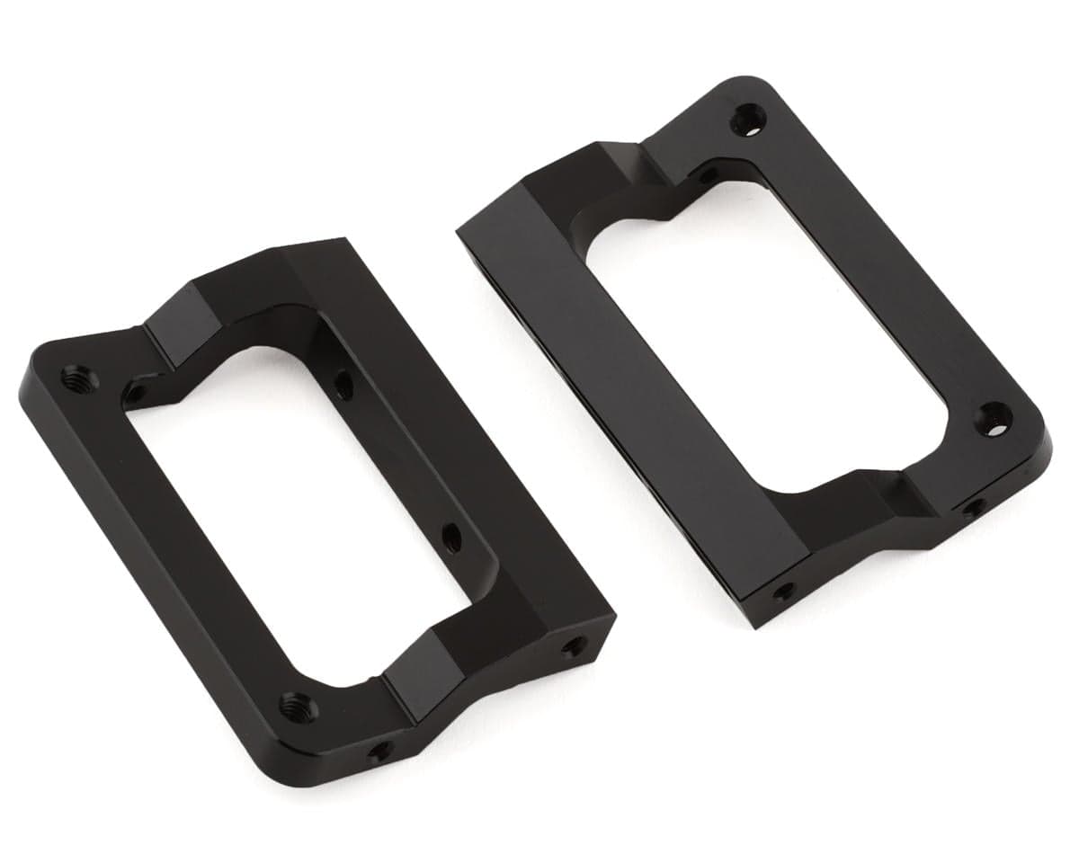 Tron Helicopters NiTron 90 Engine Mount