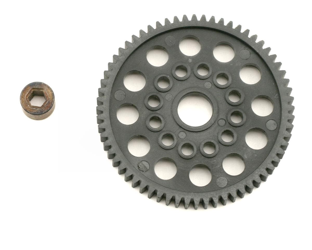 Traxxas 32P Spur Gear (64T)