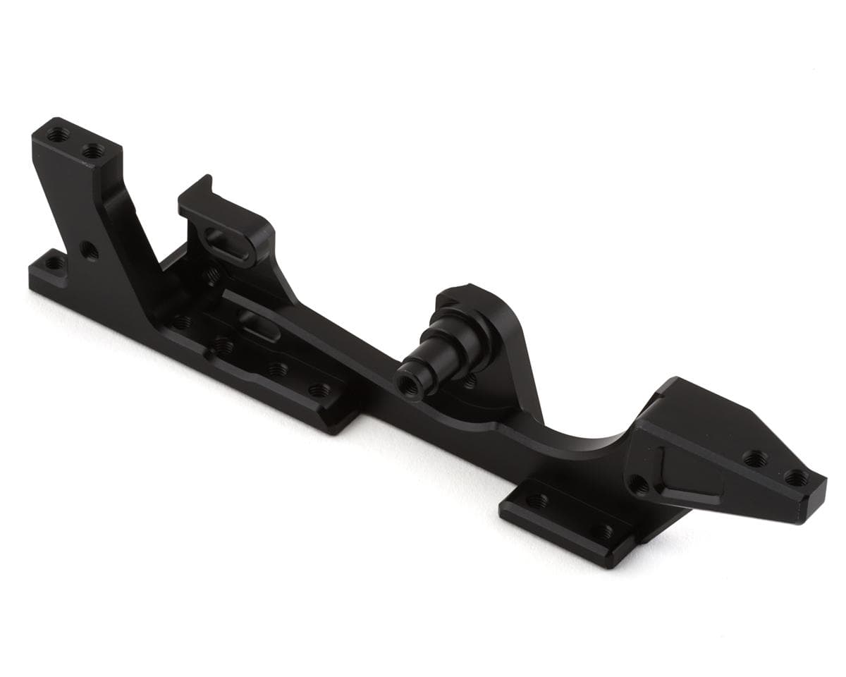 Yokomo BD12 Aluminum Motor Mount