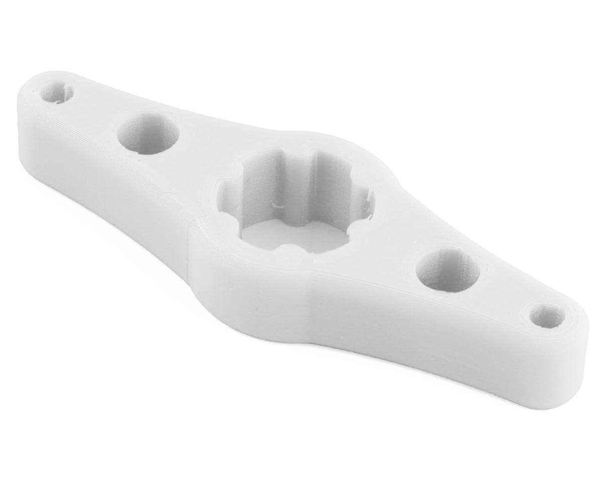 Webster Mods MIP Wrench T-Handle Adapter (White)