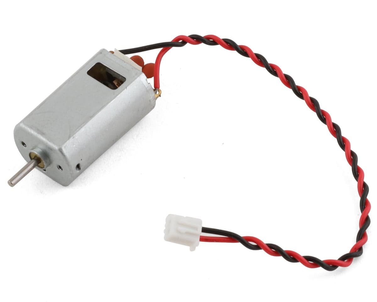 PlaySTEM Falcon 800 180 Motor