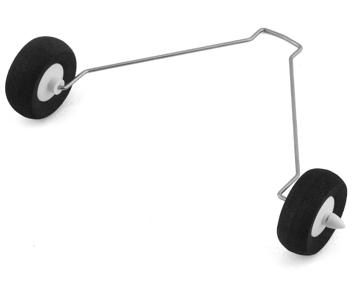 PlaySTEM Falcon 800 Landing gear set