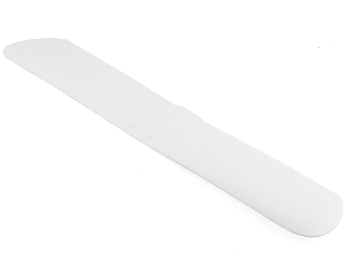 PlaySTEM Sky Cub Wing