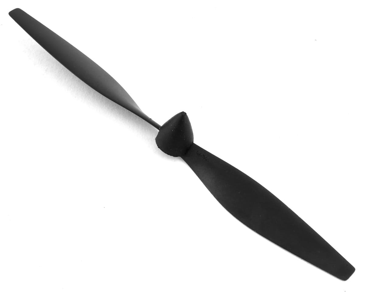 PlaySTEM Sky Cub Propeller
