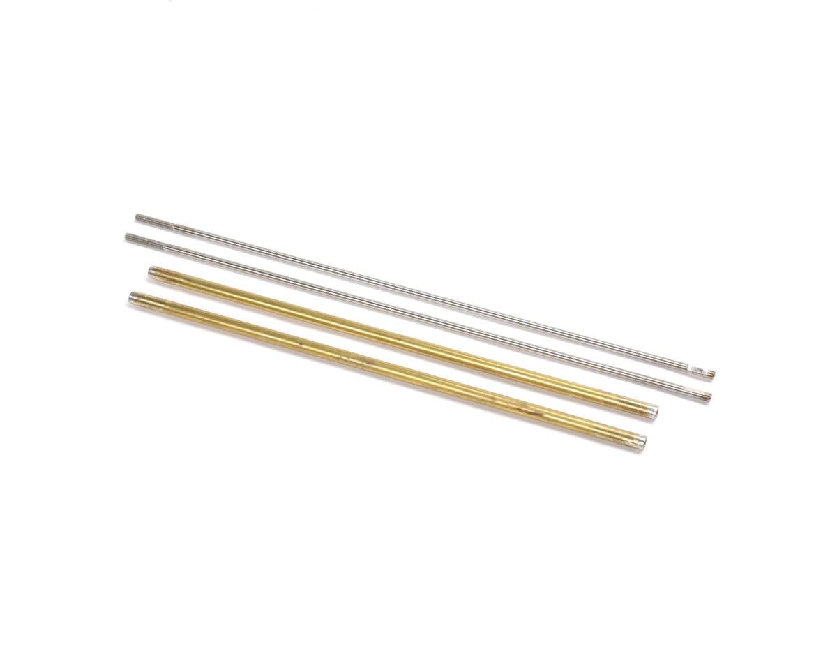 Pro Boat Drive Shaft Set: PCF