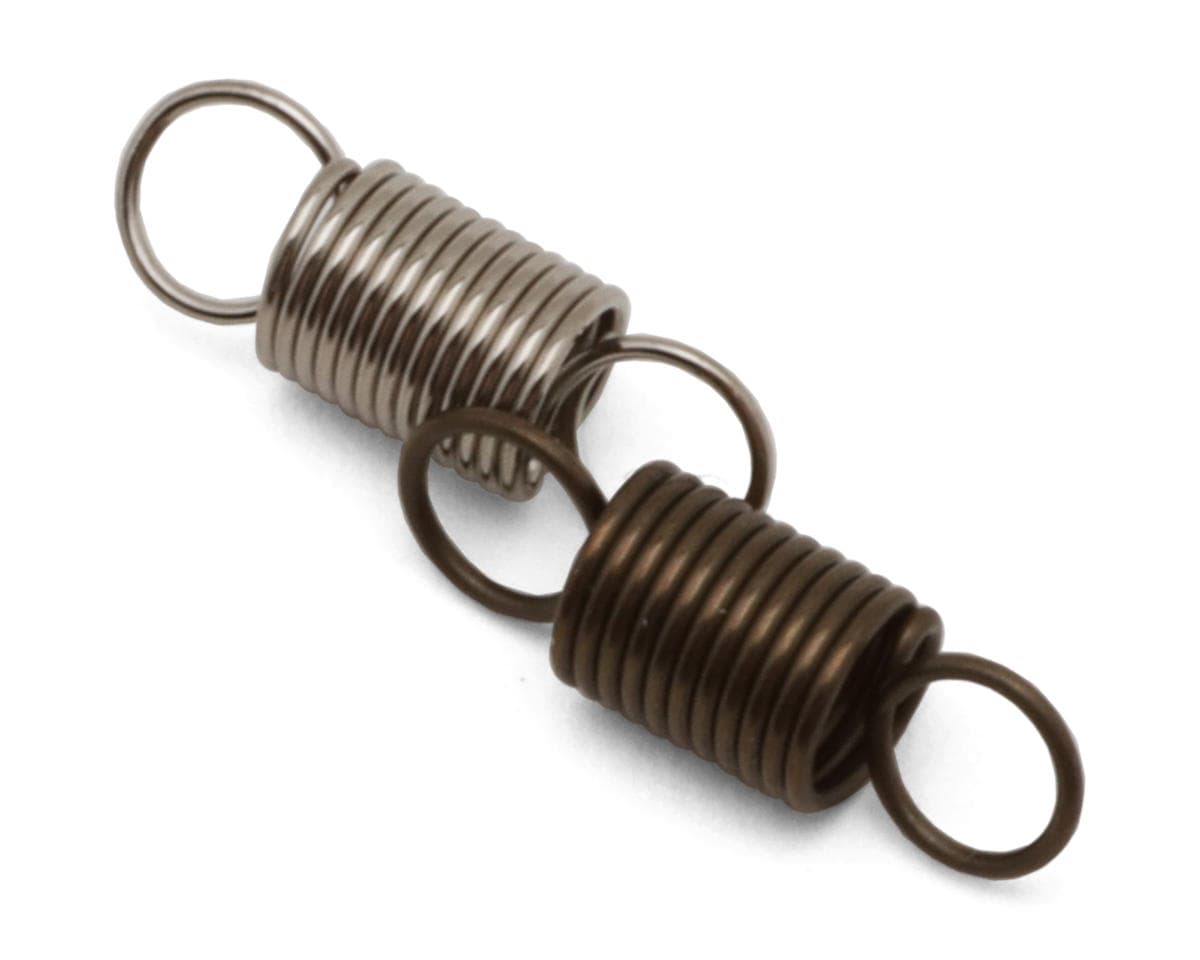 Futaba 10PX Throttle Spring Set