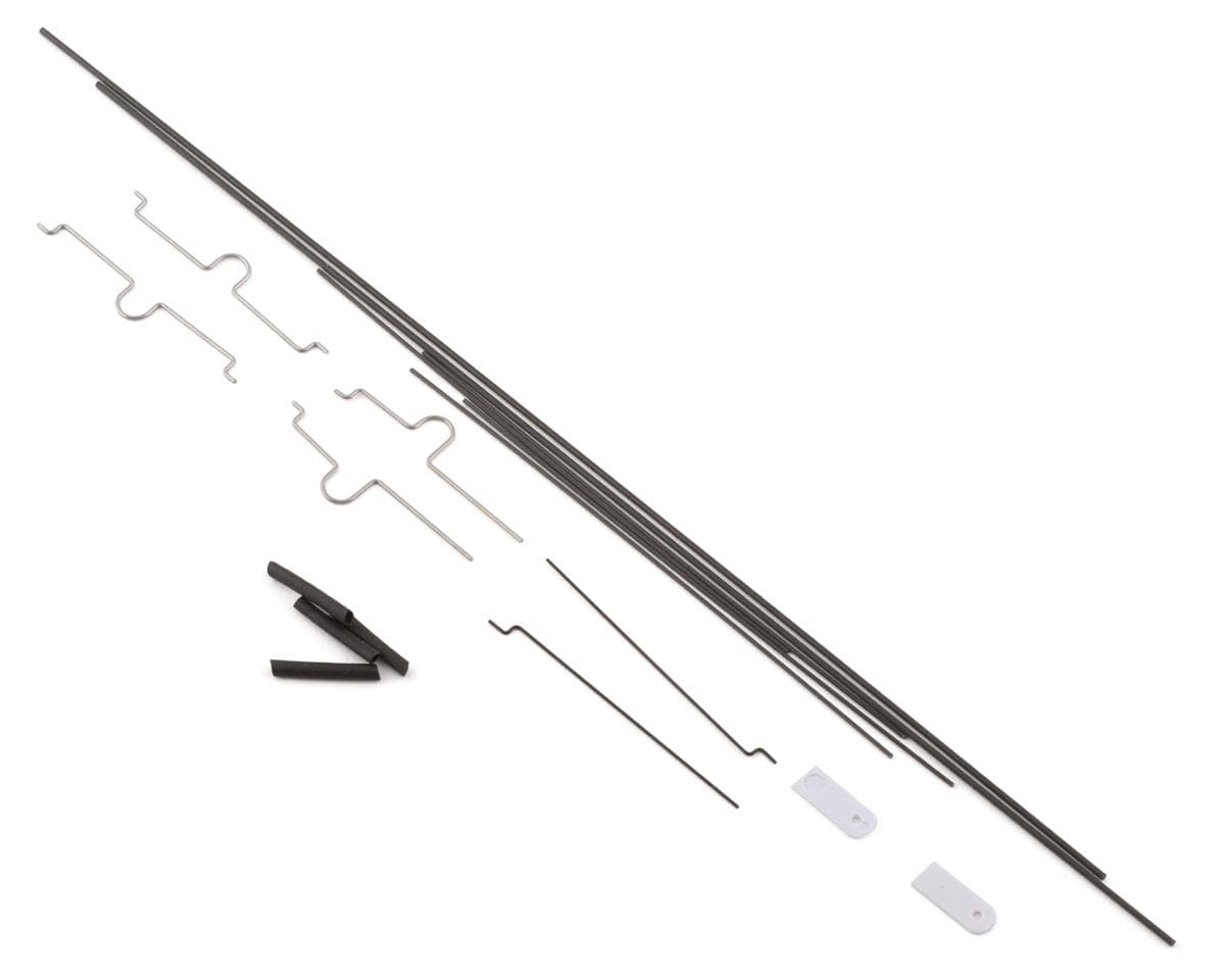 E-flite UMX Air Tractor Pushrod Set