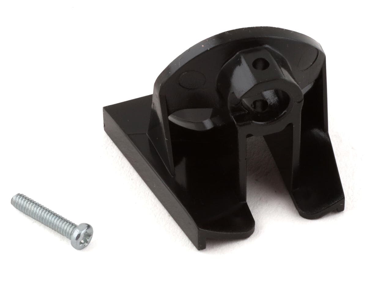 E-flite UMX Air Tractor Motor Mount