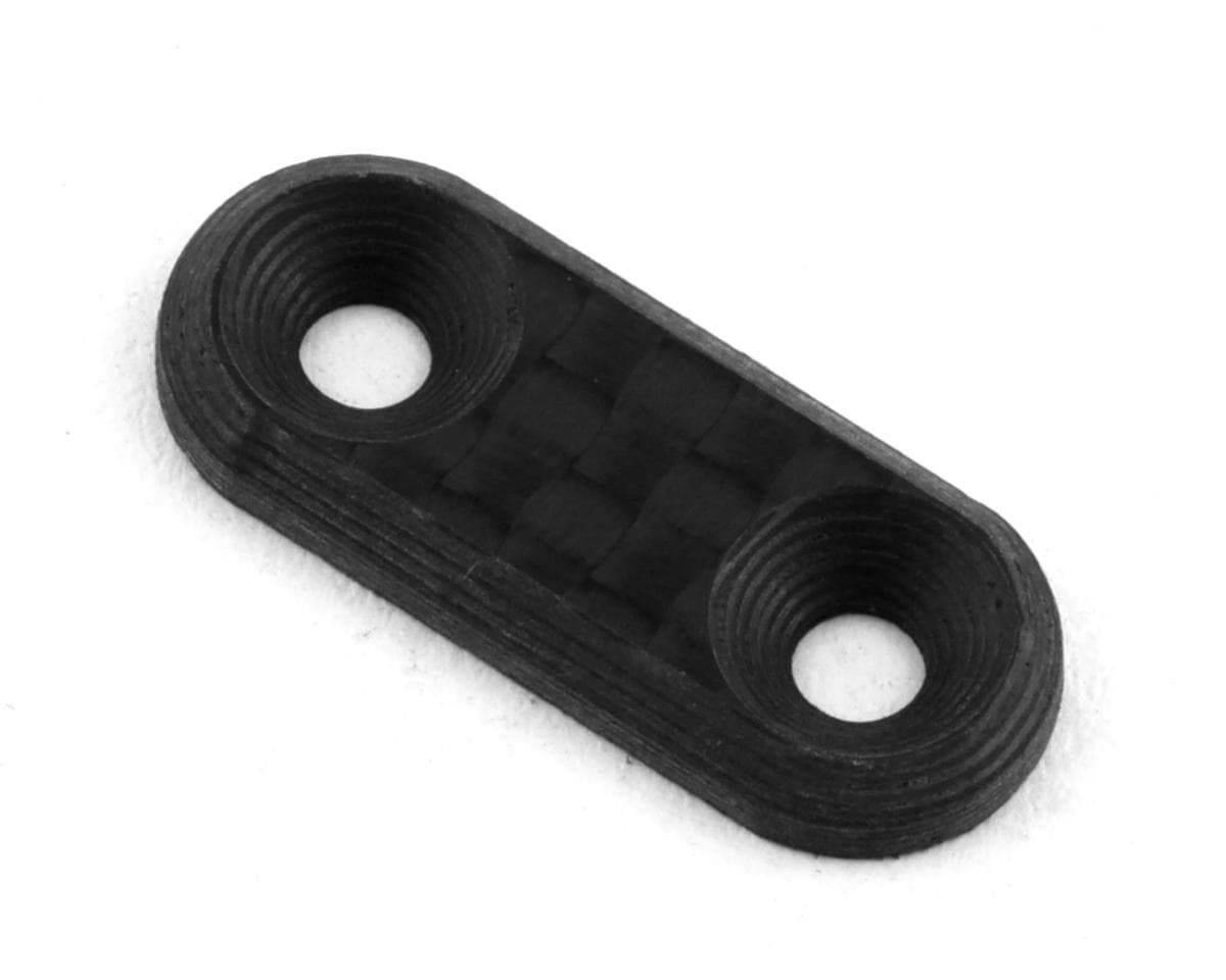 Vision Racing TLR 22 5.0 Front Wing Brace