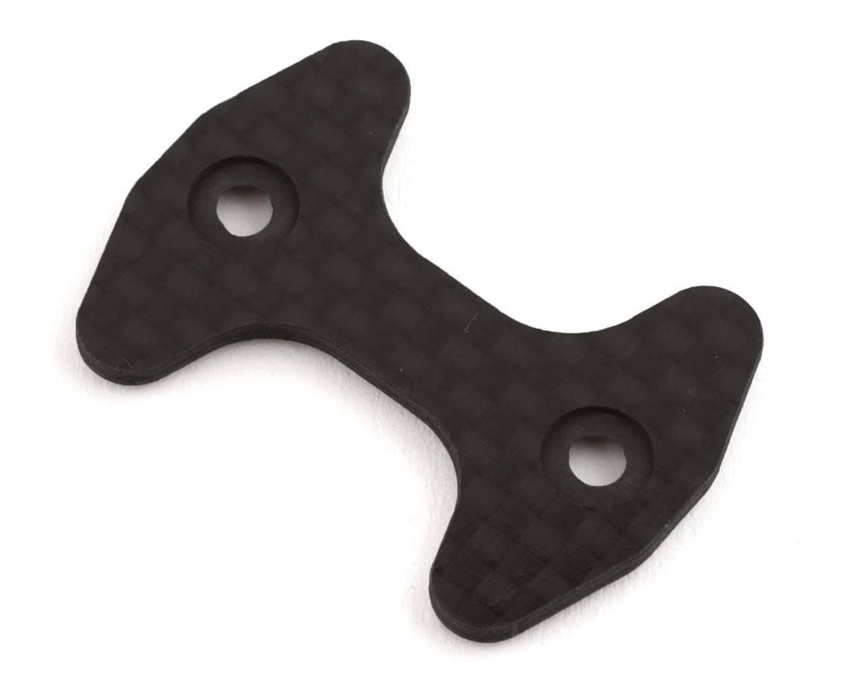 Vision Racing Team Associated Rear Wing Brace