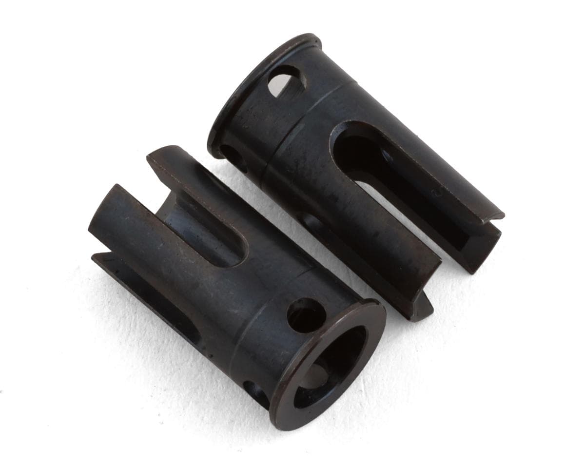 Vision Racing 4WD Universal Slipper Eliminator Outdrives