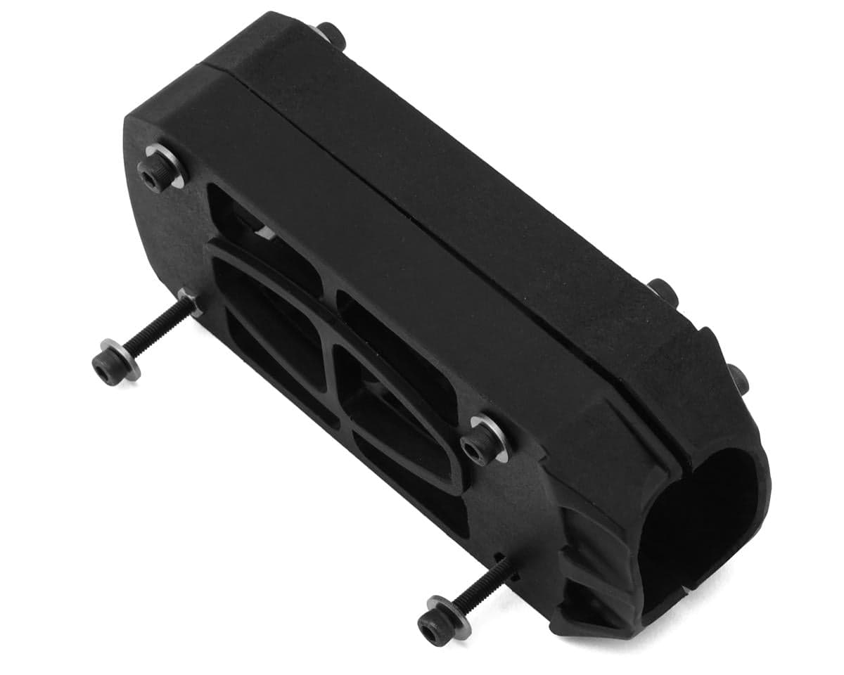 OXY Heli Flash Front Boom Mount