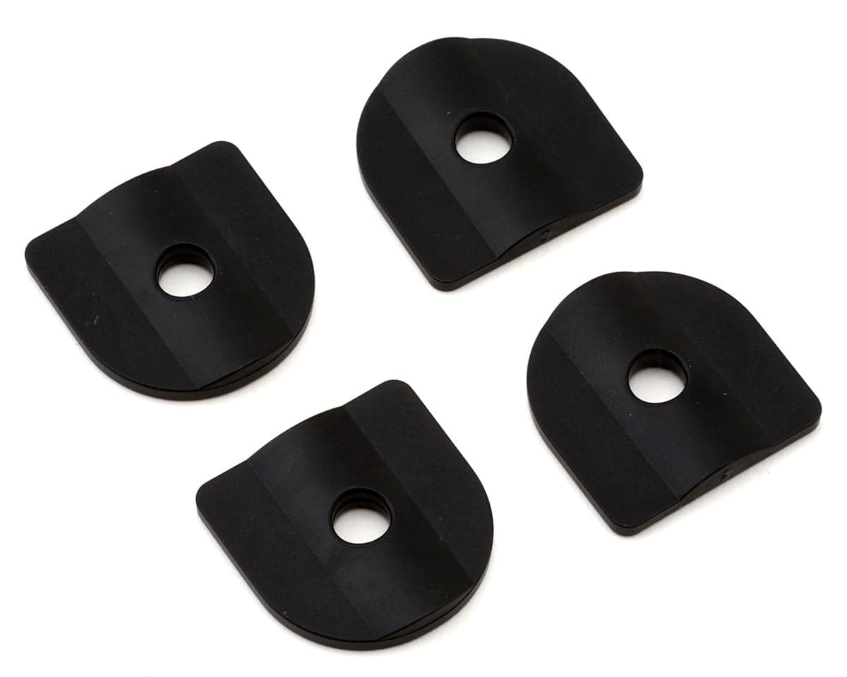 OXY Heli Flash Main Blade Spacer Set