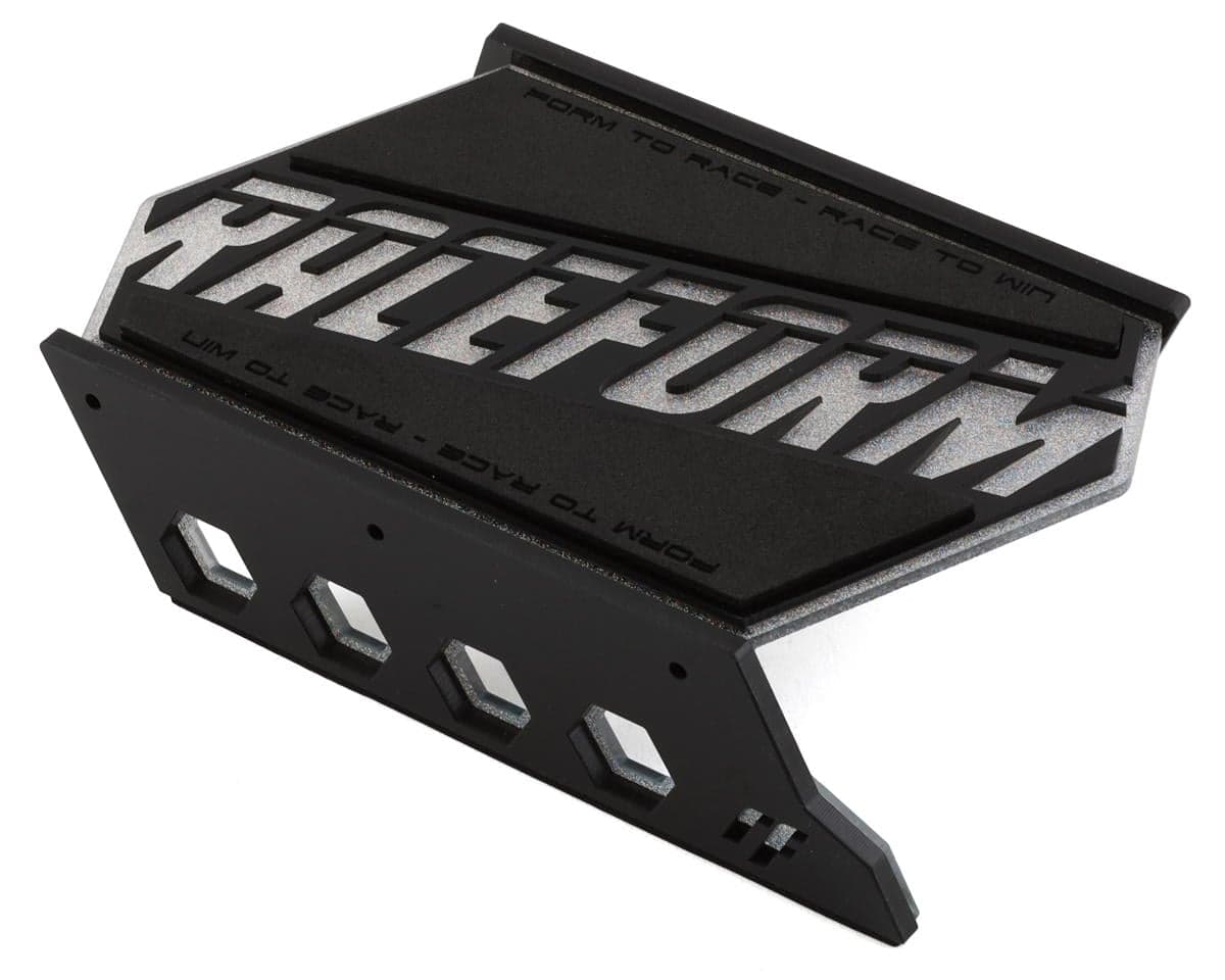 Raceform 1/10 Off Road Car Stand (Bling Series Colorway)