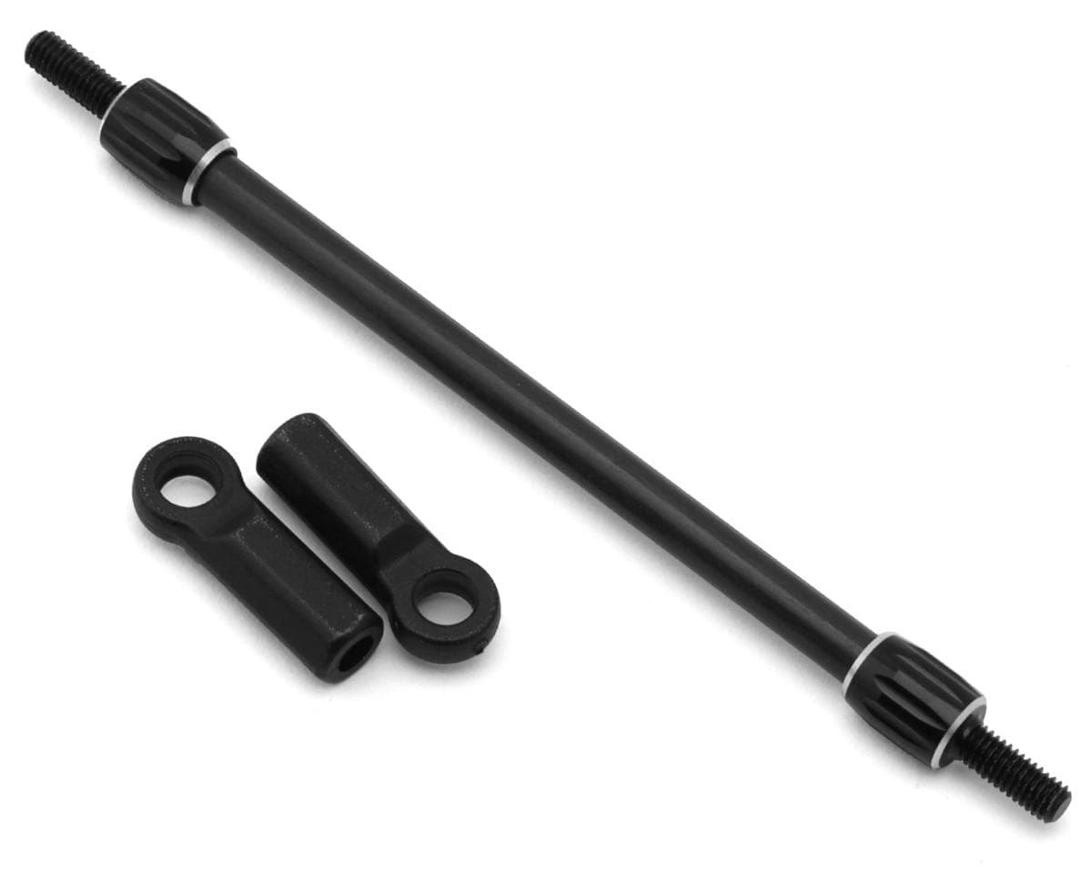 Reve D RDX Carbon Servo Rod