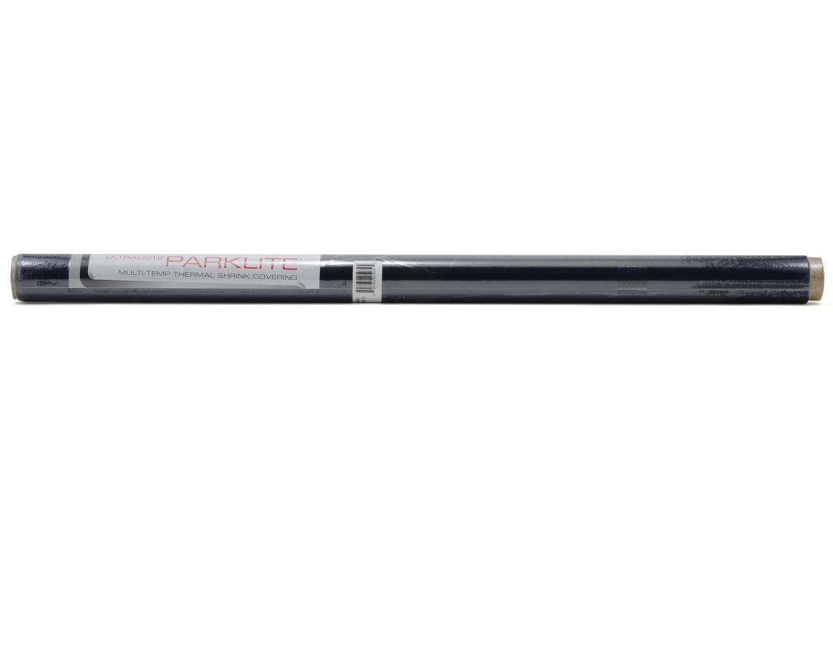 Hangar 9 "ParkLite" UltraCote (Midnight Blue) (2 Meter)