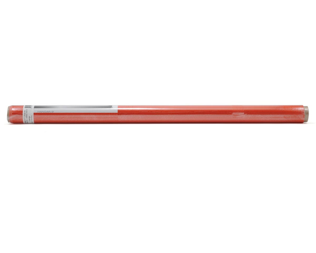 Hangar 9 "ParkLite" UltraCote (Orange) (2 Meter)