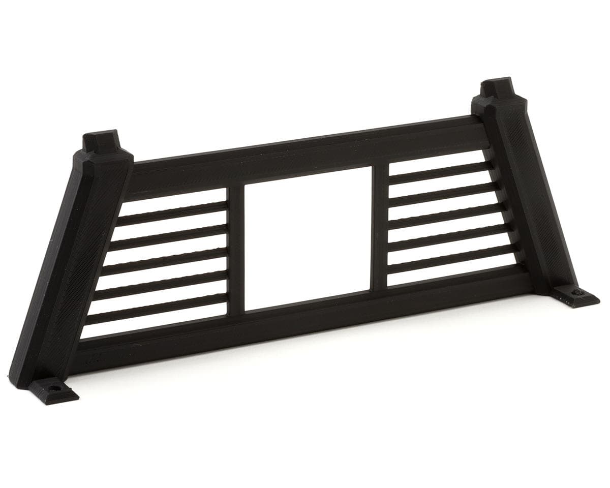 SmithBuilt Scale Designs CEN F250/F450 Scale Headache Rack