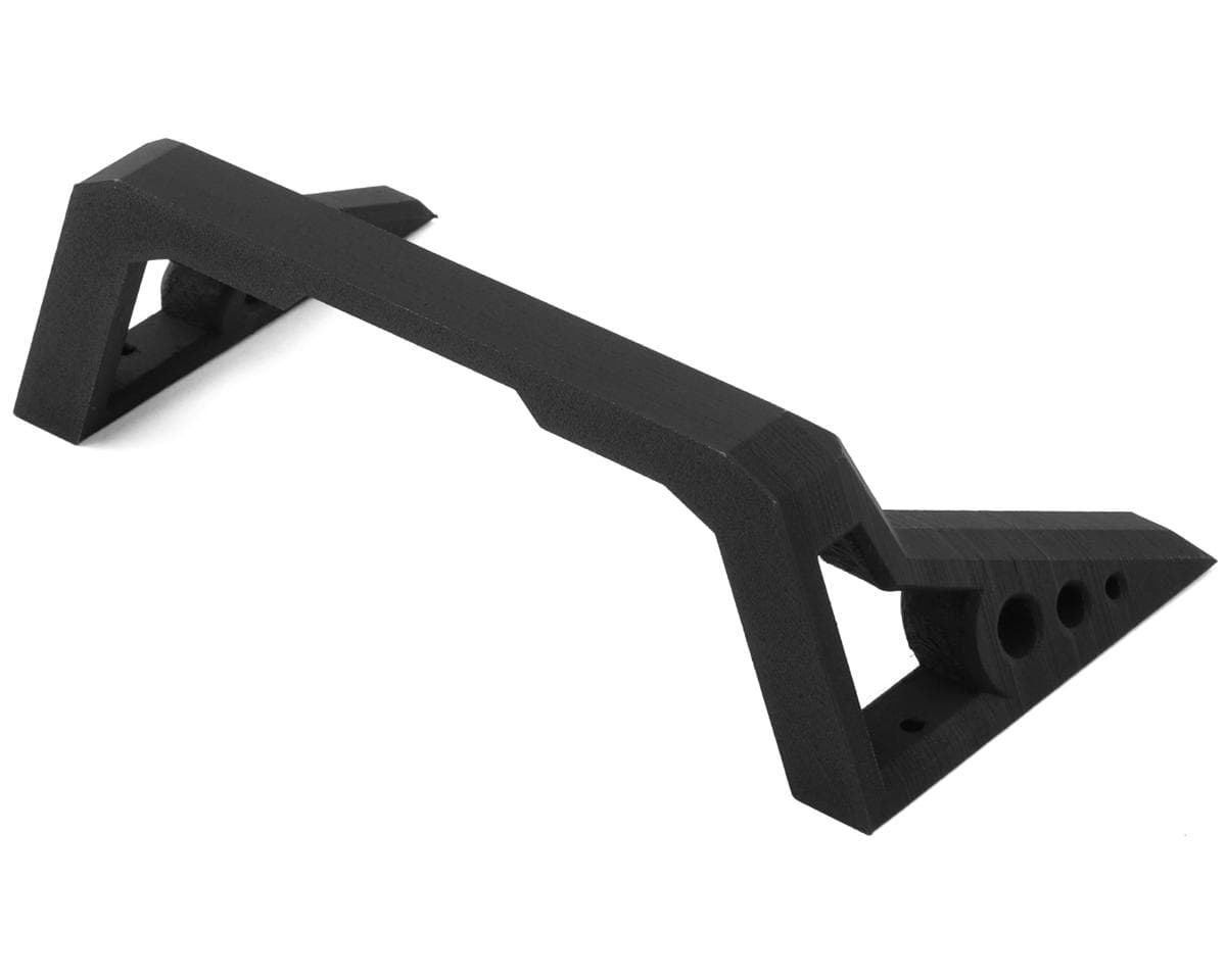 SmithBuilt Scale Designs CEN F250/F450 Scale Beef Rack