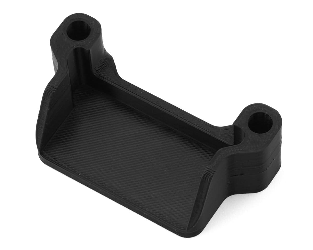 SmithBuilt Scale Designs Yokomo YD2 Seat Mount