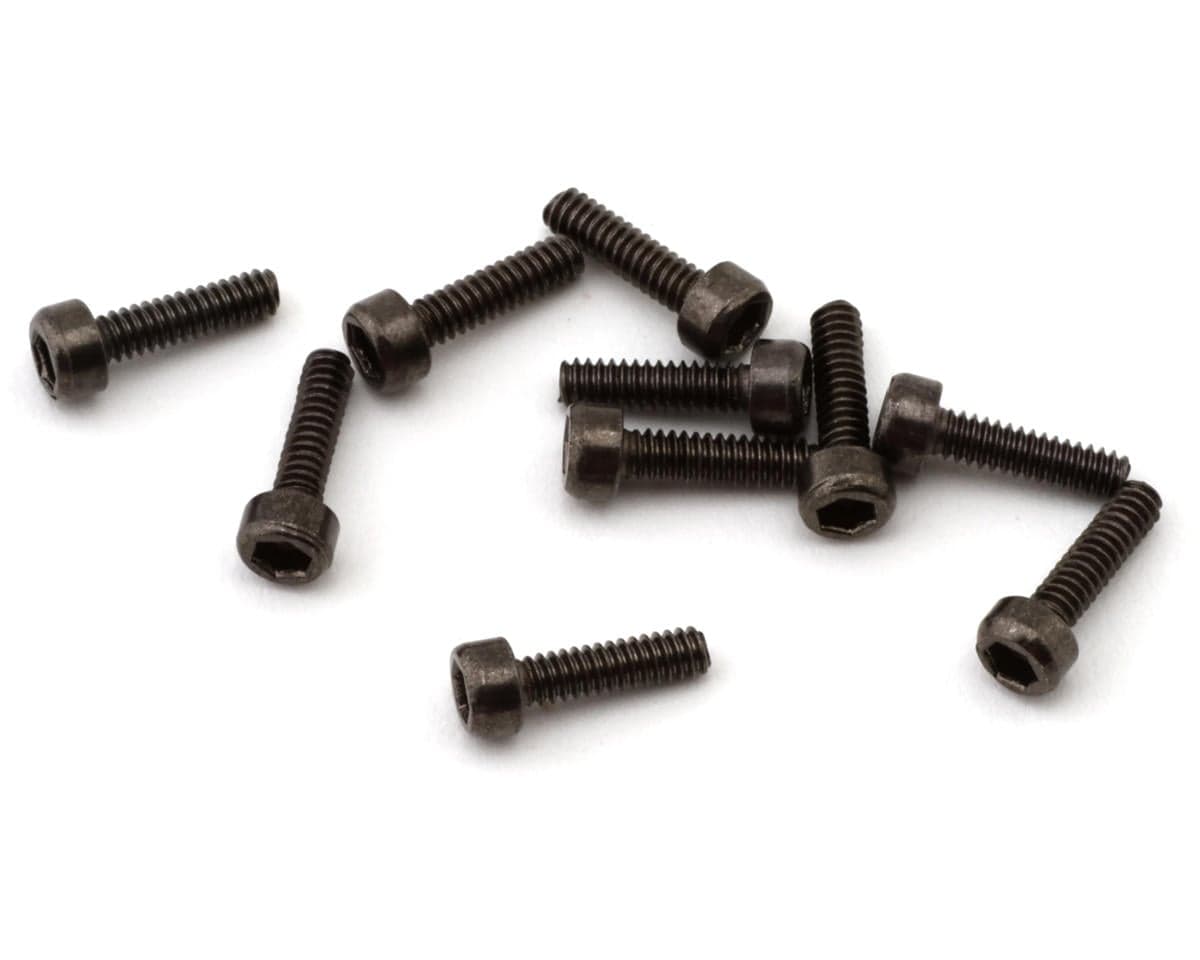 GooSky 1.6x6mm Cap Head Screw (10)