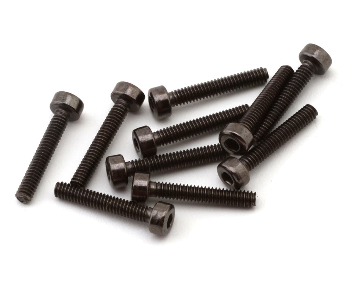 GooSky 2x13mm Cap Head Screw (10)