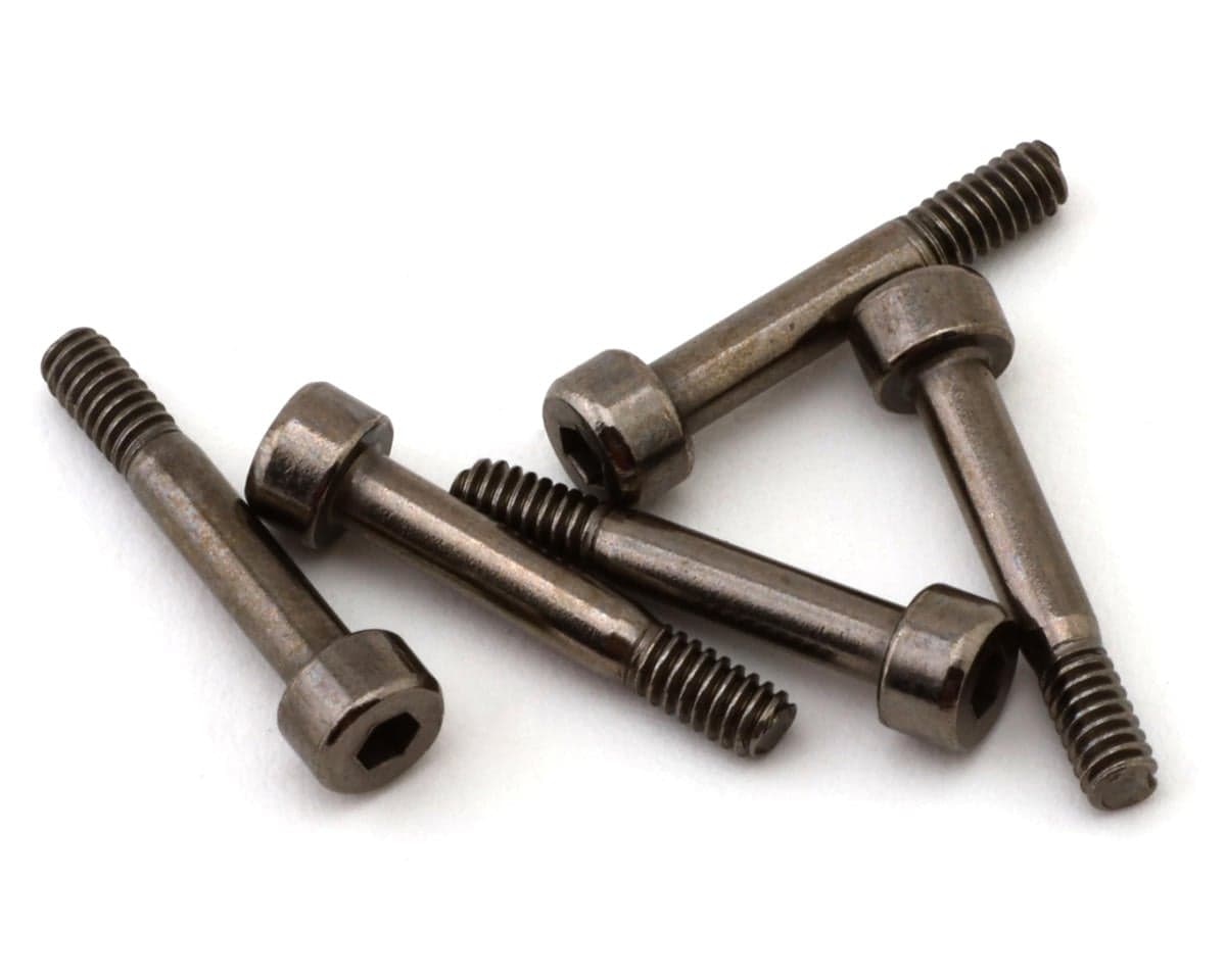 GooSky 2x12mm L4 Screw (5)