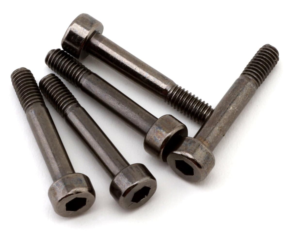 GooSky 3x18mm L6 Screw (5)