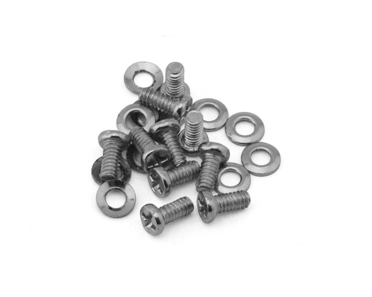 GooSky S2 Motor Connection Wire Retaining Screw Set