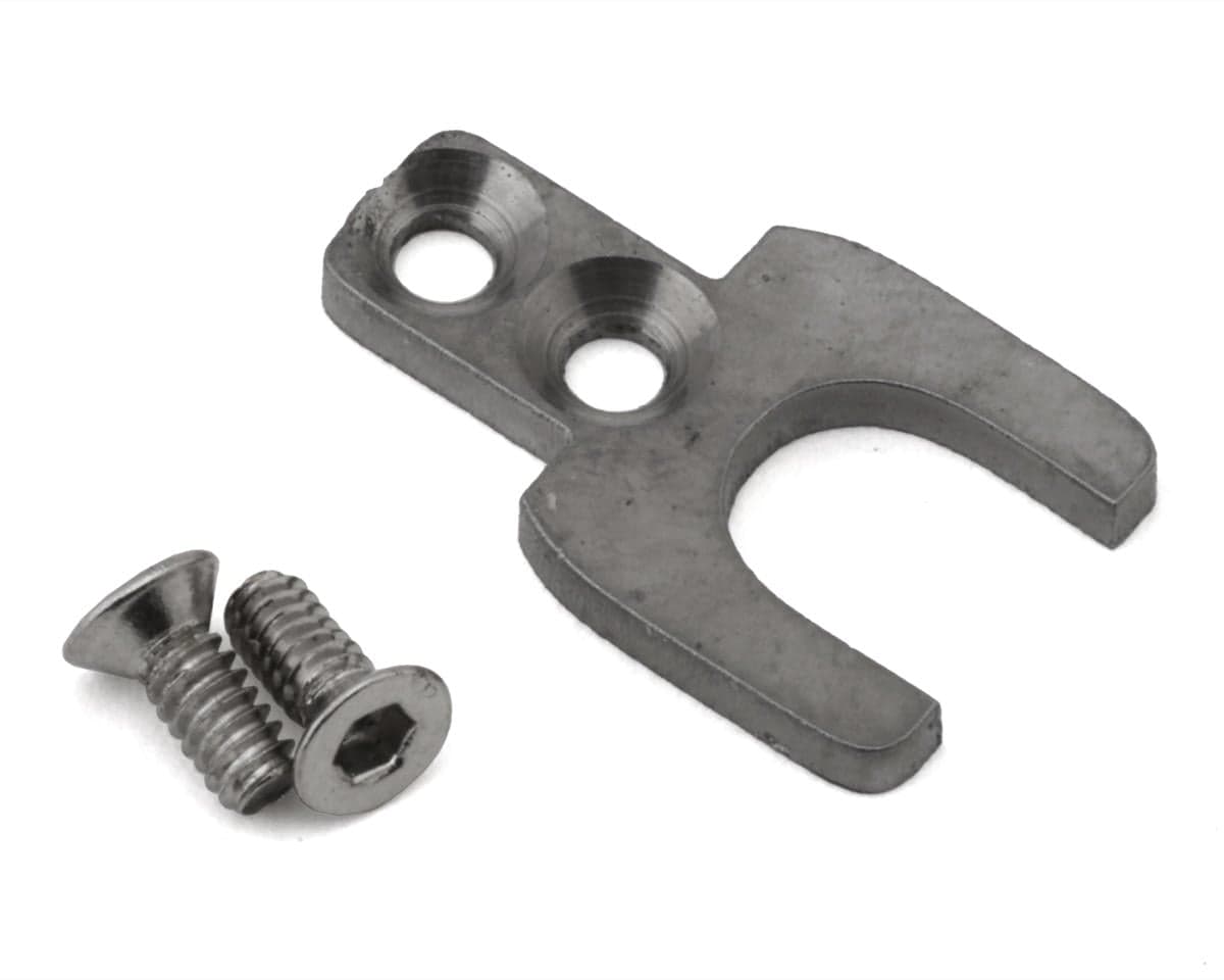 GooSky Ball Link Pliers Ball Link Steel Disk (4.5mm)