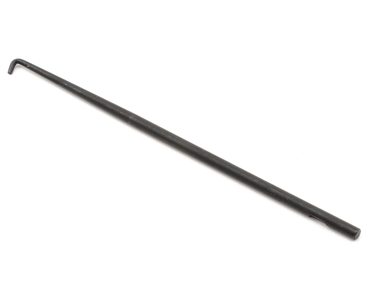 Hudy Exhaust Spring/Caster Clip Remover Replacemen