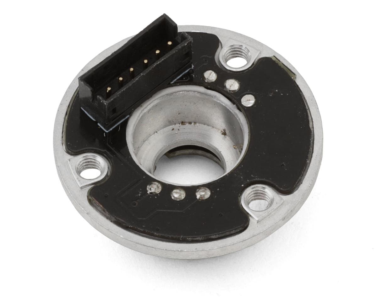 Reedy Sonic 540-SP5 Sensor Board