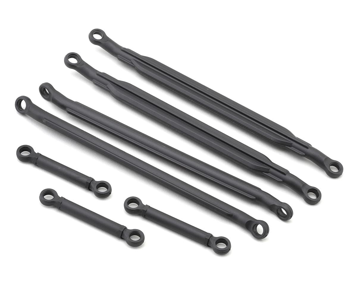 Element RC Enduro Utron IFS 2 Link Set