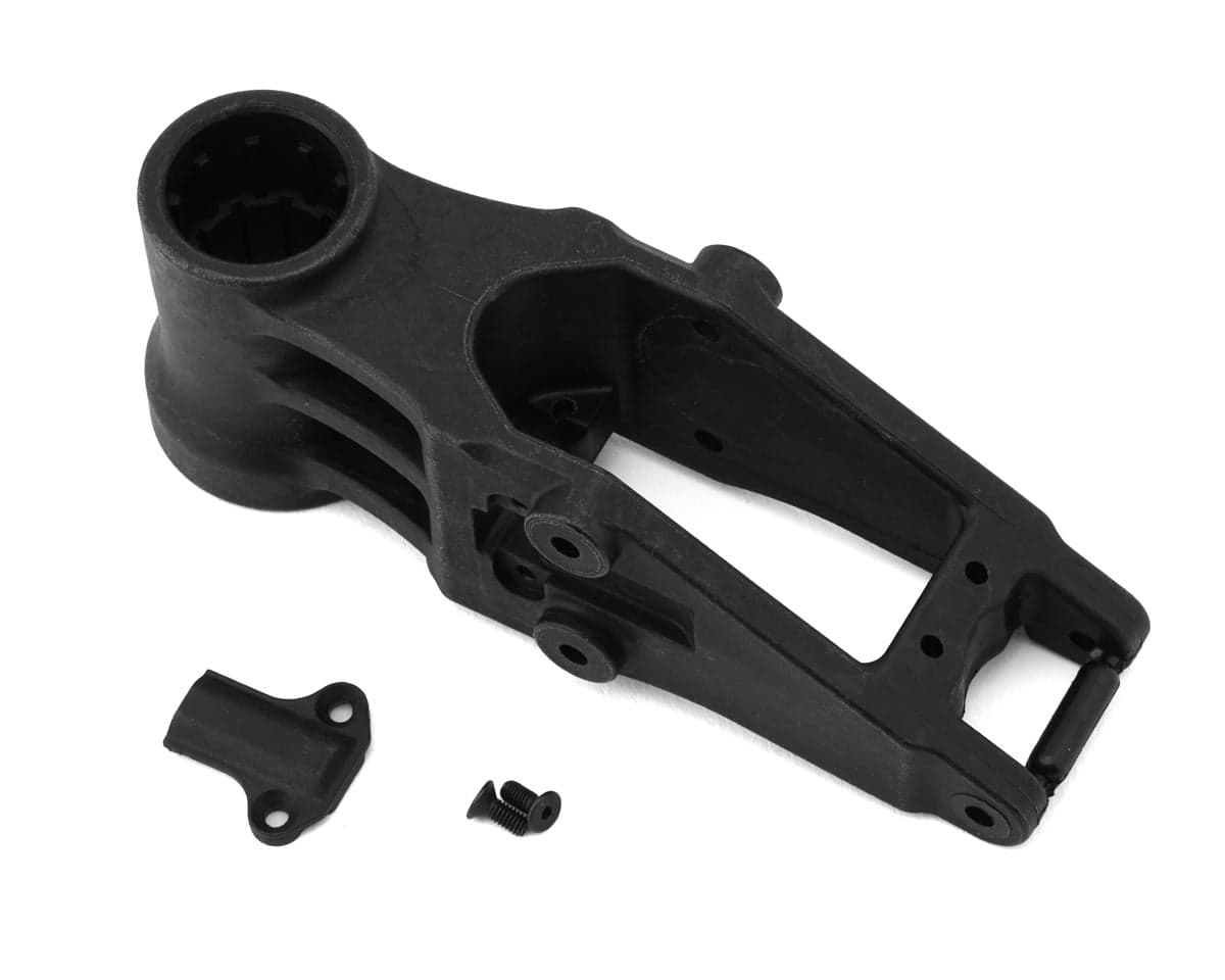 Losi Promoto-MX Front Bulkhead