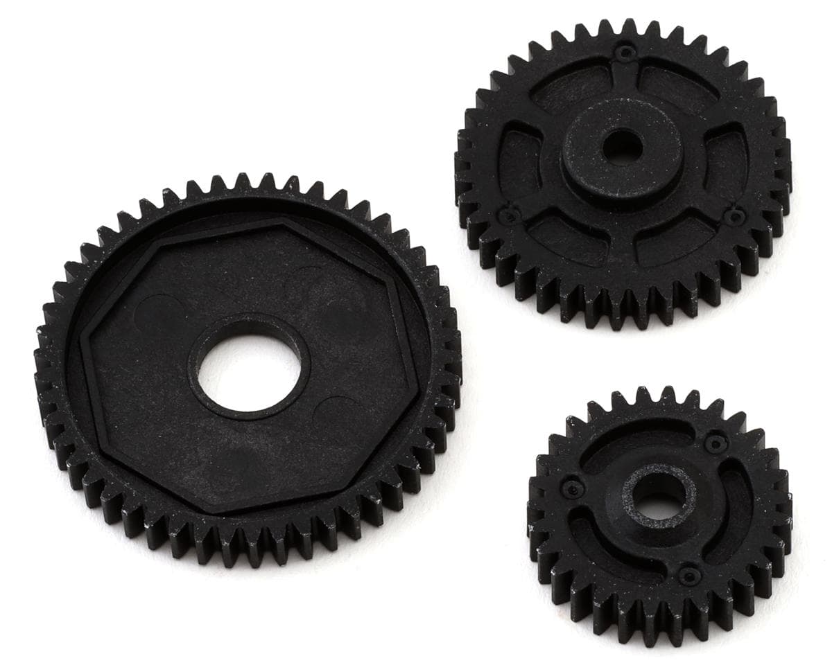 Losi Promoto-MX Transmission Gear Set