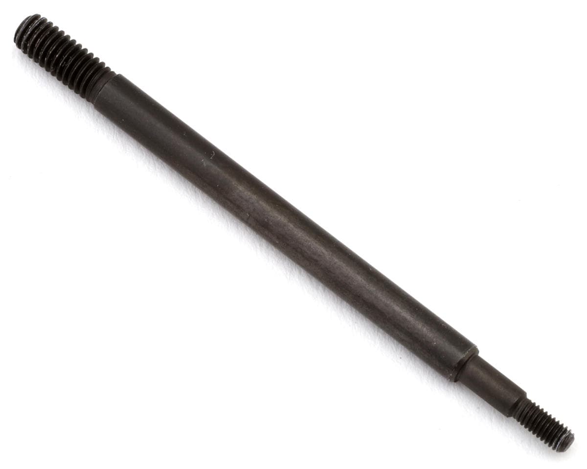 Losi Promoto-MX TiCN Rear Shock Shaft (1) (4x65mm)
