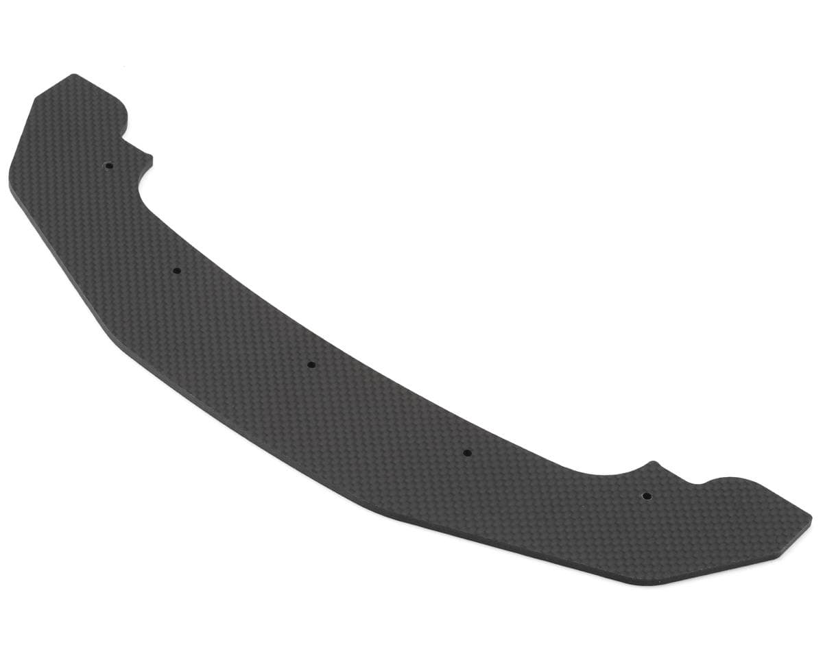 Xtreme Racing Protoform 2002 Nissan Skyline Carbon Fiber Front Splitter (PRM1584-00)