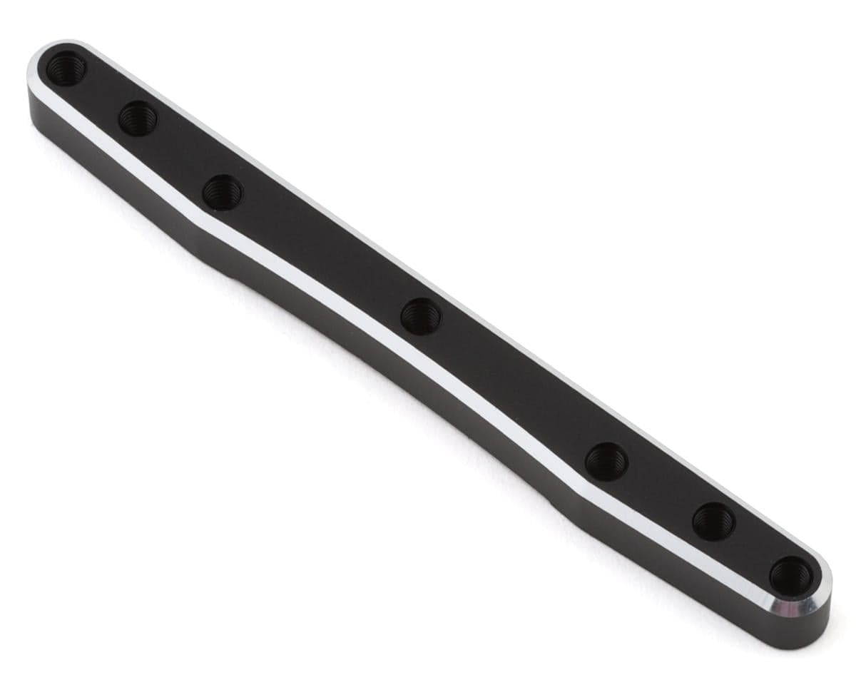 Yokomo SD 2.0 Aluminum Chassis Bridge