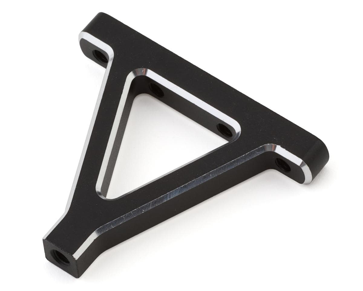 Yokomo SD 2.0 Aluminum Upper Deck Post