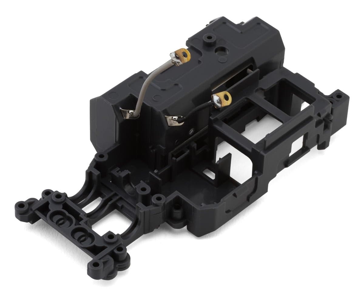 Kyosho Mini-Z MA-020 Main Chassis Set