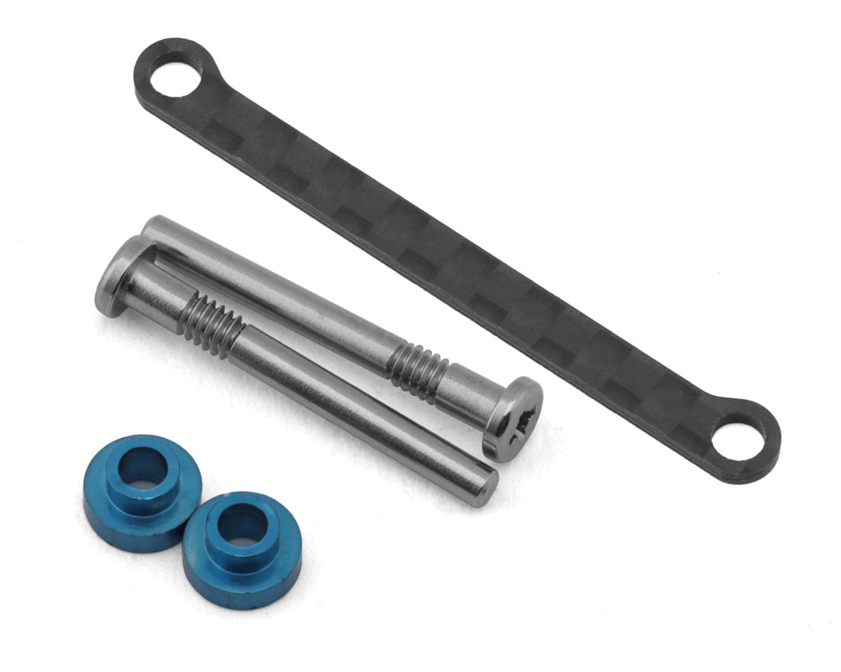 Kyosho Mini-Z MR-03 Front Upper Brace Set II