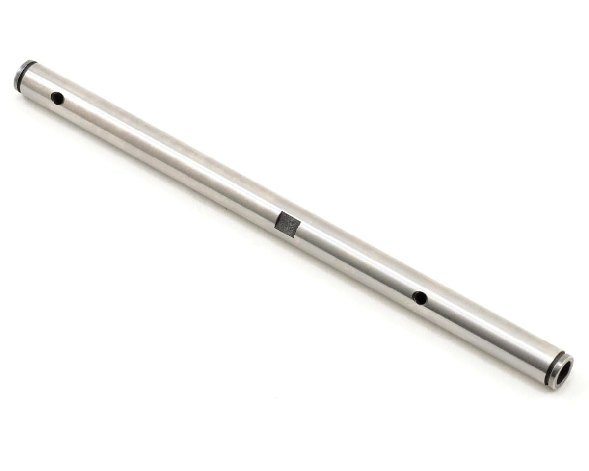 XRAY Lightweight 2-Speed Shaft