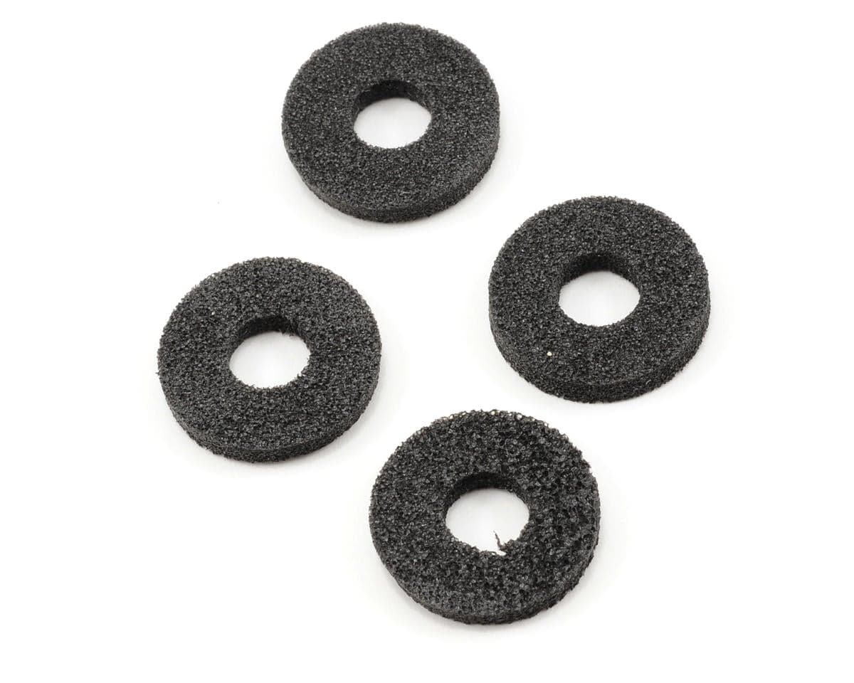 XRAY Foam Body Post Washer (4)