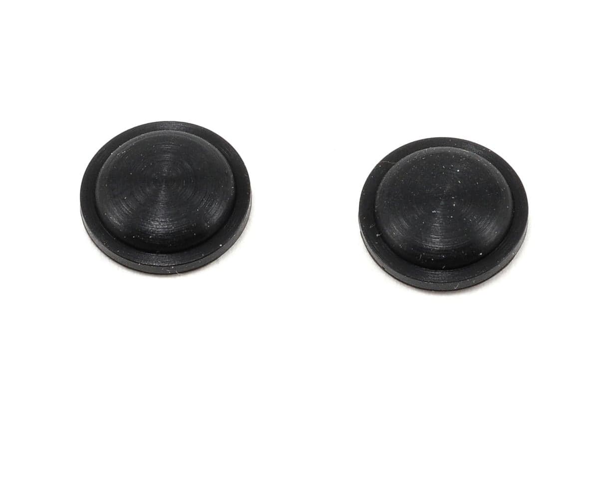 XRAY Rubber Shock Membrane (2)